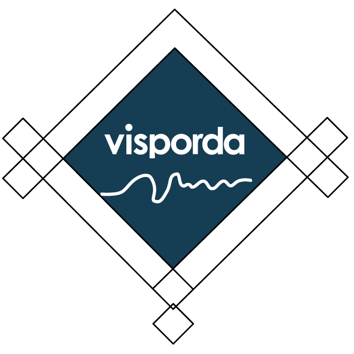 Vスポ